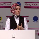 Esra Albayrak’tan çocuk istismarı hakkında: “Türkiye’ye özgü değil”