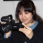 Gazeteciye tecritin nedeni: “Güvenlik”