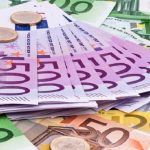 Euro’da tarihi rekor