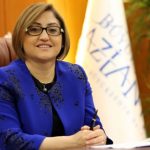 Fatma Şahin’in Hollanda ziyareti iptal edildi