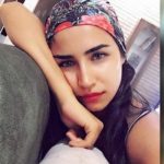 Feray Şahin davası ertelendi