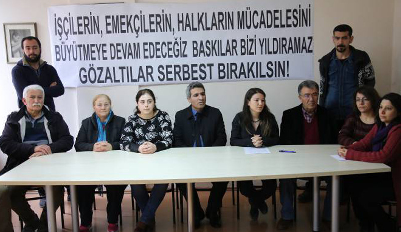 gozaltilar aciklama