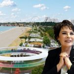 ‘İhale özgürlüğü’: Hülya Koçyiğit’in damadı, AKP’li belediyeden ihale aldı