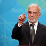 Irak: “Komşularımızın topraklarımızdaki varlığına izin vermeyiz”