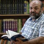 İhsan Eliaçık: Sözlerimin arkasındayım
