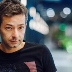 İrfan Değirmenci: “Vallaha sataram bu köyü ha!”