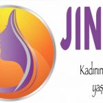 JIN TV test yayınına başladı