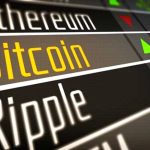 Kripto paralar düşüşte