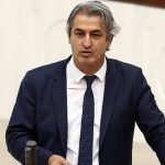 HDP Milletvekili Lezgin Botan’a 18 yıl hapis cezası
