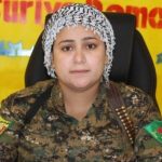 DSG: Cizre Fırtınası Hamlesi durduruldu