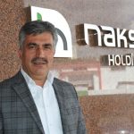 Yedi şirkete atanan AKP’li kayyımın maaşı açıklanmadı