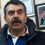 MEB Müsteşarı Tekin: FETÖ ile mücadele nihayete ermiştir