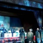 Oyuncular Sendikası: “Ortaçağ karanlığına dönmeyi reddediyoruz”