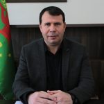 DBP Eş Genel Başkanı Mehmet Arslan’a bayılana kadar işkence