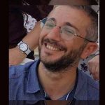 HDP PM Üyesi gözaltına alındı