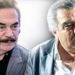 Erzincan ve Akkiraz’dan kayyım tepkisi