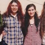 Savcı MKP tutsaklarına “MİT sizinle görüşebilir, mani olmayız” dedi