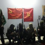 MKP ve TKP/ML savaşçılarından ortak mesaj: Çağrımız Afrin’e