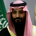 Suudi Arabistan: “Suriye saldırısına dahil olabiliriz”
