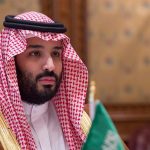 Suudi Arabistan: “Sovyetlere karşı ABD isteğiyle Vahabiliği yaydık”