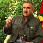 Murat Karayılan: Devlet, Öcalan’a Efrin için heyet yolladı