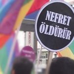 Kaos GL, 2017 Nefret Suçları Raporu’nu açıkladı