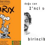 Amed Şehir Tiyatrosu Nisan programını açıkladı