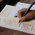 Açık Öğretim Lisesi sınavında optik formlar yanlış basıldı