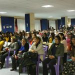 Ovacık’ta 8 Mart etkinlikleri düzenleniyor