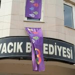 Ovacık Belediyesi’nde ‘Toplumsal cinsiyet’ eğitimleri başlıyor