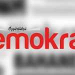 Özgürlükçü Demokrasi Gazetesi ve matbaasına kayyum atandı
