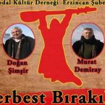 Aralarında yöneticilerinin de bulunduğu 16 PSAKD üyesi tutuklandı