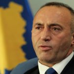 Kosova’da MİT operasyonuna soruşturma açıldı