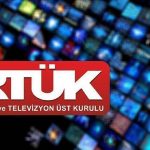 İnternete RTÜK denetimi geldi