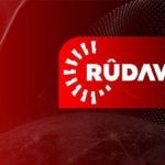 Rudaw: Suriye Ordusu Efrin’e yeni birlikler gönderdi