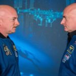 NASA uzayda gen değişimi haberlerini yalanladı 3 NASA uzayda gen değişimi haberlerini yalanladı