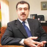 IKBY: Ankara ile Erbil’in teması devam ediyor