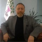 Sezai Temelli: Boykot gündemimizde değil