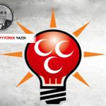 Korkuların Yönlendirdiği İttifaka Karşı Özgürlük ve Demokrasi İttifakı!