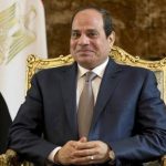 Mısır’da seçmenin yarısının katılmadığı seçimden Sisi çıktı