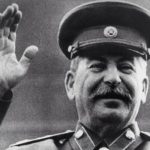 Nazım Hikmet’in Stalin için yazdığı şiir ortaya çıktı