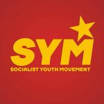SYM 22’nci kongresine katılım çağrısı yaptı