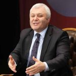 Kulis: CHP yerel seçimin öne çekileceğine dair bilgi aldı