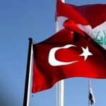 Irak: “Ankara’yla anlaşmışız, bizim haberimiz yok”