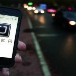 Taksici saldırıları Uber’e ilgiyi beş kat arttırdı