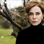 Zuhal Olcay’a hapis cezası