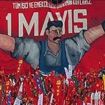 TÜRK-İŞ: Hatay’dayız, Birleşik Metal İş:Taksim’deyiz