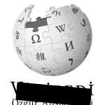 Wikipedia yasağı bir yıl oldu