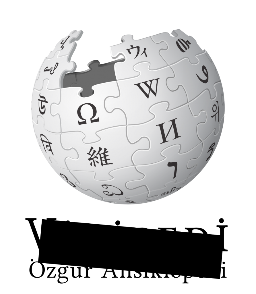 Wikipedia yasağı bir yıl oldu