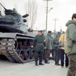 Sise Nine 80 yaşında hapishanede kalabilir, 28 Şubat’çılar kalamaz!